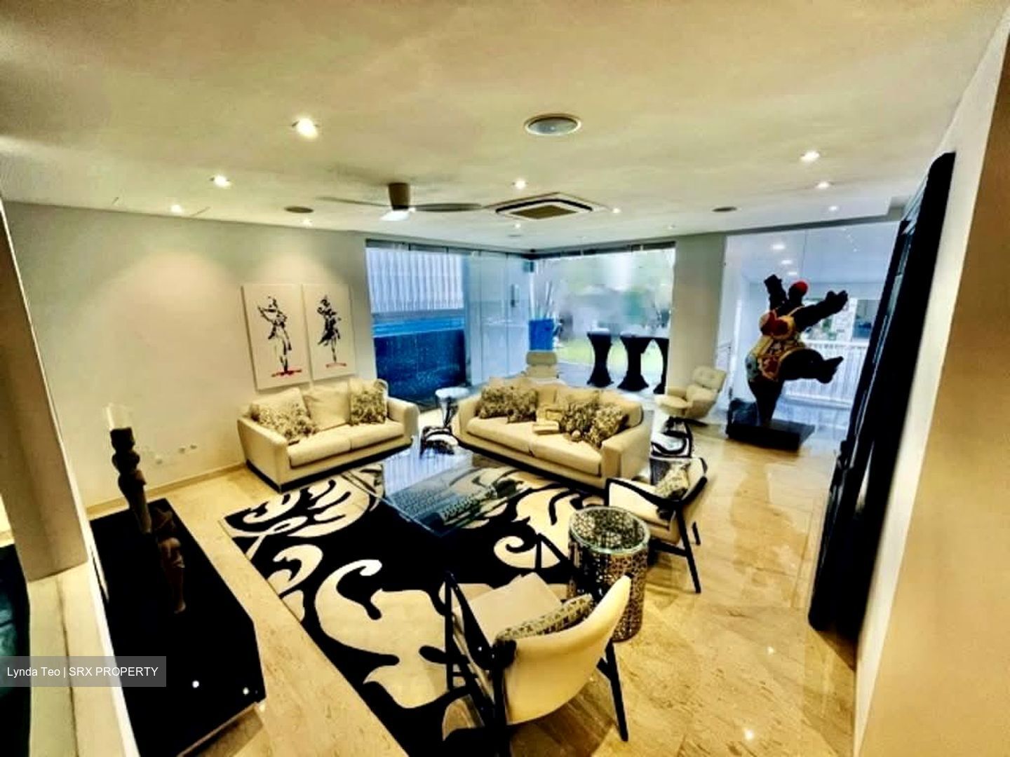 Jalan Angin Laut (D16), Semi-Detached #533053351